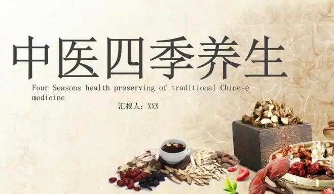 手掉皮掉得很严重用什么药膏-手掉皮出汗网 | 手掉皮掉得很严重用什么药膏,手掉皮