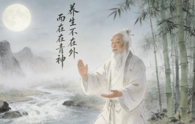 手掉皮掉得很严重用什么药膏-手掉皮出汗网 | 手掉皮掉得很严重用什么药膏,手掉皮
