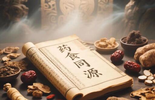 手掉皮掉得很严重用什么药膏-手掉皮出汗网 | 手掉皮掉得很严重用什么药膏,手掉皮
