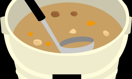 手掉皮了怎么办-手掉皮出汗网 | 手掉皮掉得很严重用什么药膏,手掉皮