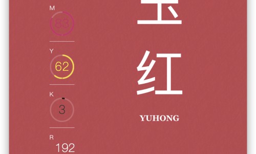 手掉皮掉得很严重用什么药膏-手掉皮出汗网 | 手掉皮掉得很严重用什么药膏,手掉皮