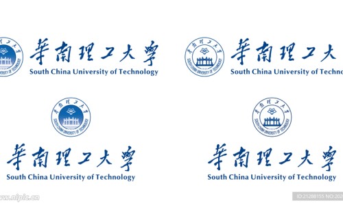 手掉皮掉得很严重用什么药膏-手掉皮出汗网 | 手掉皮掉得很严重用什么药膏,手掉皮