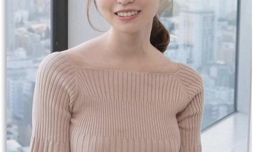 手掉皮掉得很严重用什么药膏-手掉皮出汗网 | 手掉皮掉得很严重用什么药膏,手掉皮