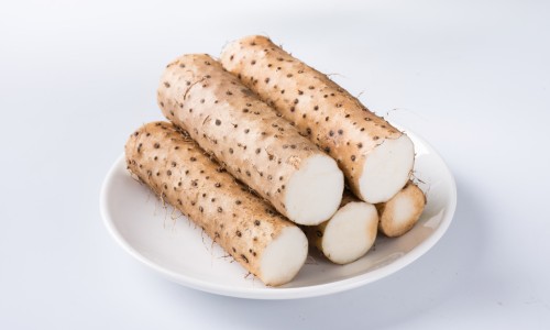 手掉皮出汗网 | 手掉皮掉得很严重用什么药膏,手掉皮