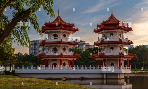 手掉皮掉得很严重用什么药膏-手掉皮出汗网 | 手掉皮掉得很严重用什么药膏,手掉皮