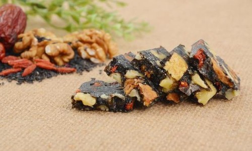 手掉皮了怎么办-手掉皮出汗网 | 手掉皮掉得很严重用什么药膏,手掉皮