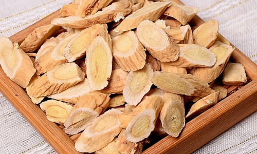 手掉皮出汗网 | 手掉皮掉得很严重用什么药膏,手掉皮